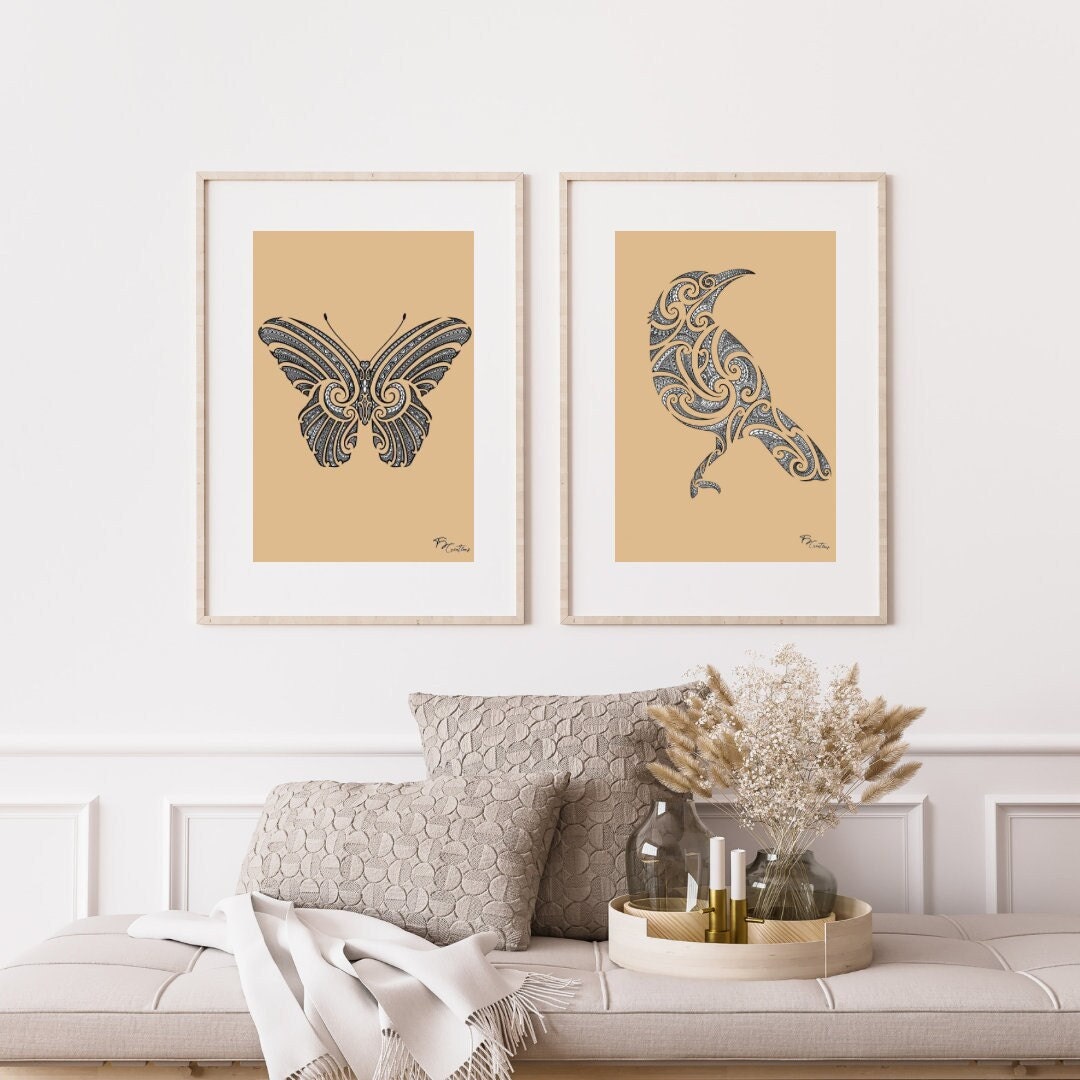 TUI