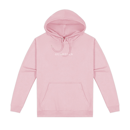 GUARDIAN HOODIE 2.0