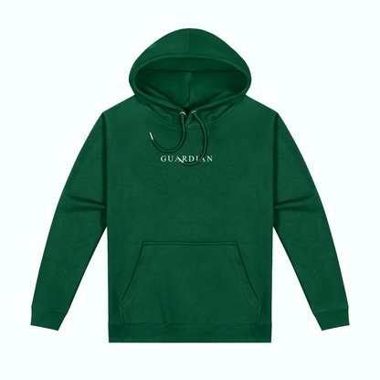 GUARDIAN HOODIE 2.0