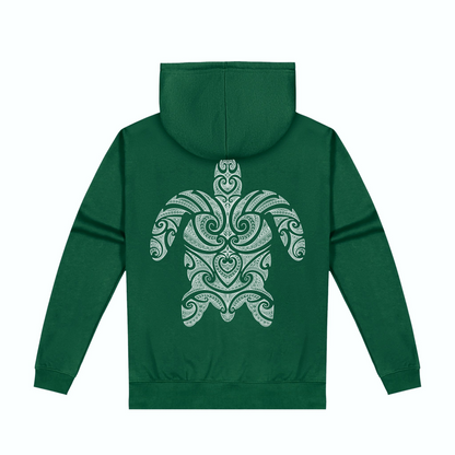 GUARDIAN HOODIE 2.0
