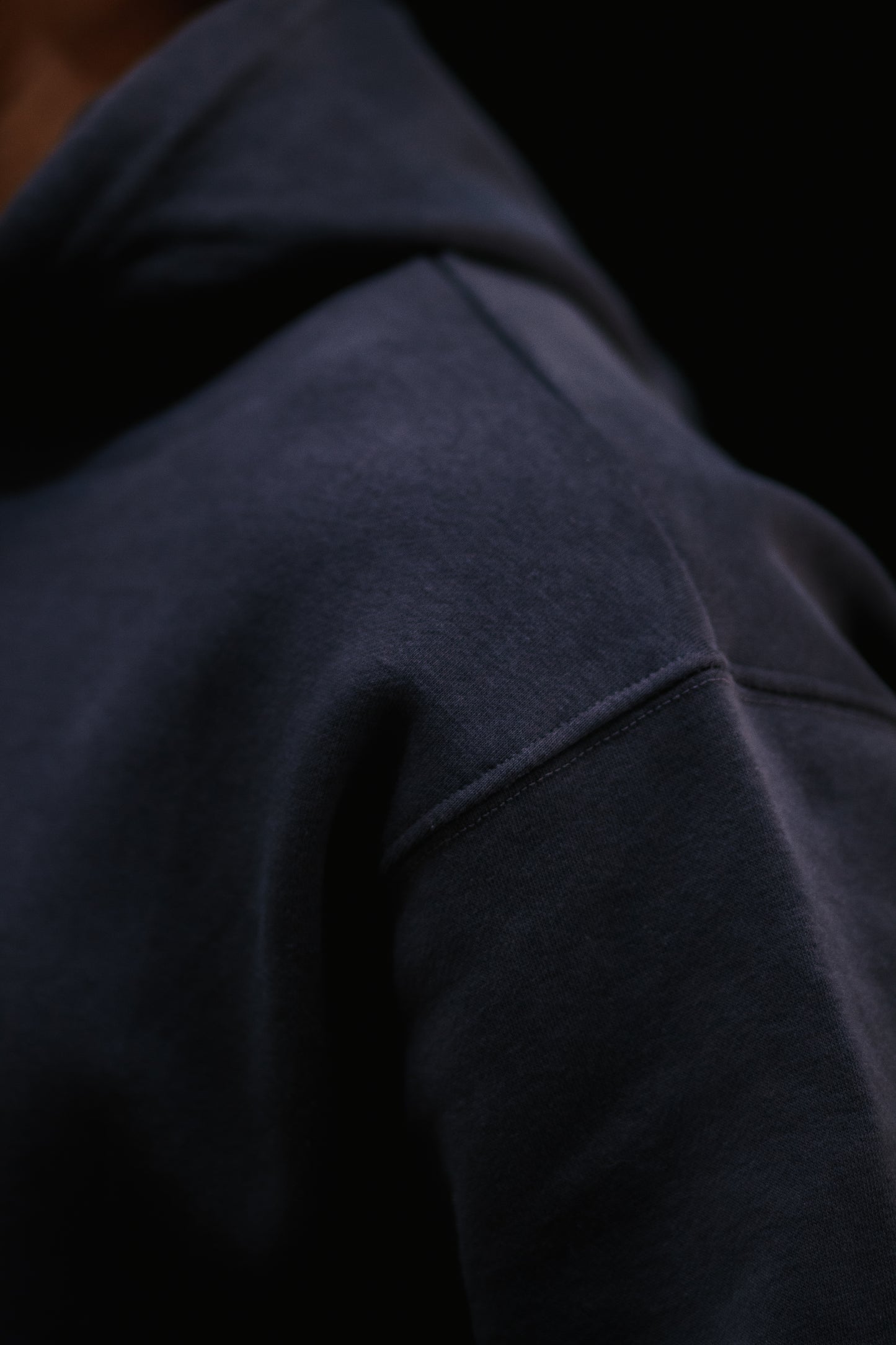 GUARDIAN HOODIE 2.0