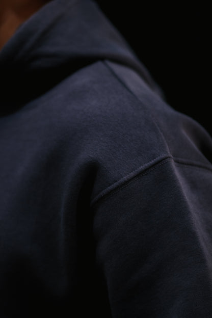 GUARDIAN HOODIE 2.0