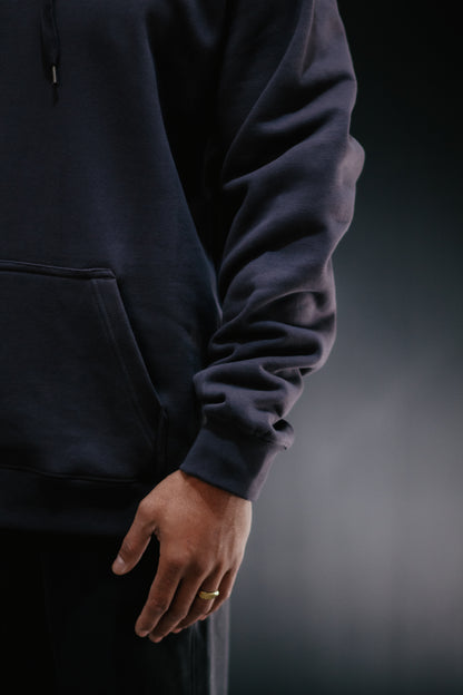 GUARDIAN HOODIE 2.0