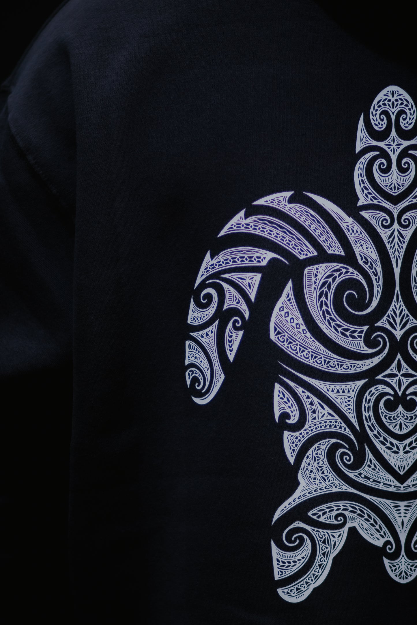 GUARDIAN HOODIE 2.0