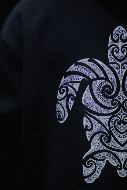 GUARDIAN HOODIE 2.0