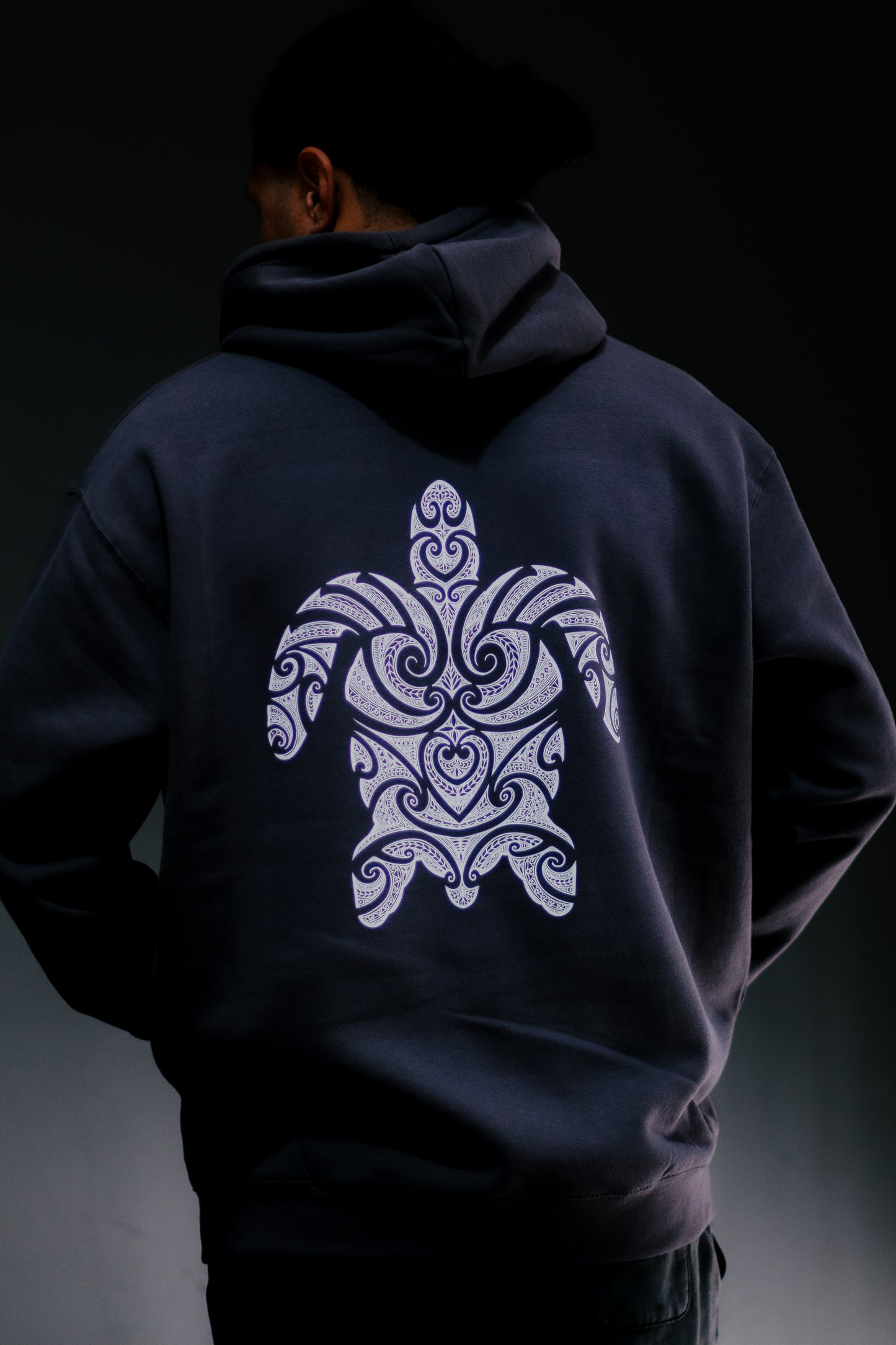 GUARDIAN HOODIE 2.0